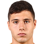 https://img.833zhibop.com.cn/img/football/player/73c73f663ef8f2ce9a6d118c59788dd6.png