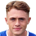 https://img.833zhibop.com.cn/img/football/player/73cc8d4e4a20bcd741bfe30ebd208234.png