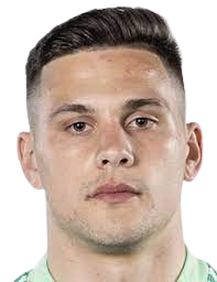 https://img.833zhibop.com.cn/img/football/player/73cfb632280fac80900a71aa316727ce.png