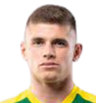 https://img.833zhibop.com.cn/img/football/player/73d14dce4dc1cec0fd451d57d5475e4a.png