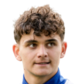 https://img.833zhibop.com.cn/img/football/player/73d3544fcd78092242b09611901267e2.png