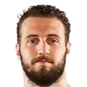 https://img.833zhibop.com.cn/img/football/player/73d38201a01e42d959e82fb2417cd159.png