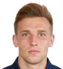 https://img.833zhibop.com.cn/img/football/player/73d57ed8a006f0a373e55cd6d9f51280.png