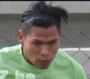 https://img.833zhibop.com.cn/img/football/player/73de4ed42c591274c927ddbf252e97cf.jpg