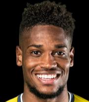 https://img.833zhibop.com.cn/img/football/player/73de74dcd4dc9840030accb4d970c86e.png