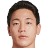 https://img.833zhibop.com.cn/img/football/player/73df81c4863c89667dc3ee23e75162b6.png
