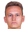 https://img.833zhibop.com.cn/img/football/player/73e004356961ec5efc06cc93827c0f81.png