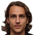 https://img.833zhibop.com.cn/img/football/player/73e5db4d41cb6ec64a0680e557a9e807.png