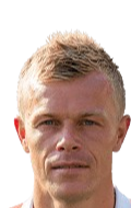 https://img.833zhibop.com.cn/img/football/player/73e607b9d8b2d6c4e873f2ee453ac0cc.png