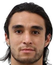 https://img.833zhibop.com.cn/img/football/player/73e60e3c83fbbdc73a81a9710aa59b83.png