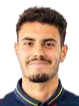 https://img.833zhibop.com.cn/img/football/player/73e7ebc890629590e56dcc9f4e42c499.png