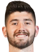 https://img.833zhibop.com.cn/img/football/player/73e96e952df1221b7b4424ec8a796944.png