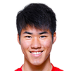 https://img.833zhibop.com.cn/img/football/player/73e9c86fab544b020409464218aafc0b.png
