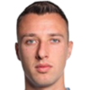 https://img.833zhibop.com.cn/img/football/player/73ec50afff085485decaad3ac546a279.png