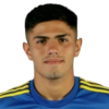 https://img.833zhibop.com.cn/img/football/player/73f8a2fb7bf72f674f13813e2a09ee57.png
