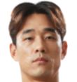 https://img.833zhibop.com.cn/img/football/player/73fb1a9ebebdabd88aa91d50bcbae207.png