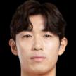 https://img.833zhibop.com.cn/img/football/player/73fe16a11b05f275bc0f9eecfe8b7df3.png