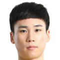 https://img.833zhibop.com.cn/img/football/player/73fe9d1ed784add9e451a276c31f1c0c.png