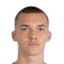 https://img.833zhibop.com.cn/img/football/player/73feefd5469c831c0959f8104b65a070.png