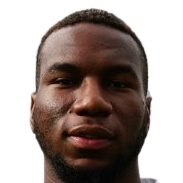 https://img.833zhibop.com.cn/img/football/player/7403e7163be16684398e91a6aa179725.png