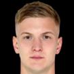https://img.833zhibop.com.cn/img/football/player/74079dacdf211edc4a896f09cee04bff.png