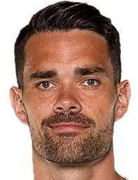https://img.833zhibop.com.cn/img/football/player/7408289b45cb34b7700cd1448b922c26.png