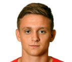 https://img.833zhibop.com.cn/img/football/player/740d71e532070c0427993fc1cd75184a.png