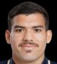 https://img.833zhibop.com.cn/img/football/player/740d8dffebfd21a050eb77f69e4115dc.png