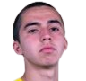 https://img.833zhibop.com.cn/img/football/player/7410409c8242b9637abf7edf819e8597.png
