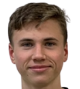 https://img.833zhibop.com.cn/img/football/player/74105126f3d6cff3821ae4cc60035f84.png