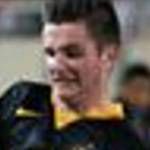 https://img.833zhibop.com.cn/img/football/player/7413c20122c000de6e4f14e7b3a2cc2d.png