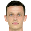 https://img.833zhibop.com.cn/img/football/player/74156e72f3594a1c6dffad759d61de99.png
