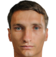 https://img.833zhibop.com.cn/img/football/player/7415a0d3a1a6a0ab7d5e47fae4092ac7.png