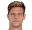 https://img.833zhibop.com.cn/img/football/player/7419180abbb4e93c20ccb34afd1acd8b.png
