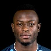https://img.833zhibop.com.cn/img/football/player/74219c03c3a44420aef560796cfb8f8e.png