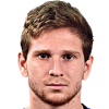 https://img.833zhibop.com.cn/img/football/player/7424a01e44e97d3c858bf8af1a08b0dd.png