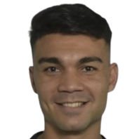 https://img.833zhibop.com.cn/img/football/player/742535f91b589d68f39432133189d5bc.png