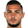 https://img.833zhibop.com.cn/img/football/player/74258ff2262c7fa835950d1600312b3a.png