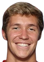 https://img.833zhibop.com.cn/img/football/player/7426147f29fde9032b3dd87b544d38cd.png