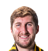 https://img.833zhibop.com.cn/img/football/player/7429c687c75051b19c0eda713632e7eb.png