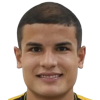 https://img.833zhibop.com.cn/img/football/player/742a741f538bc9c0e0745f6ad68c4dd5.png