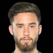 https://img.833zhibop.com.cn/img/football/player/742b2b4dfefc500dfd8f4eb32c3a2bb2.png