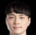 https://img.833zhibop.com.cn/img/football/player/742ca184b9bc7cec8d508630860c417d.png