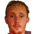 https://img.833zhibop.com.cn/img/football/player/742e1f48ebef1eb5e72a1503c9471757.png