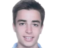 https://img.833zhibop.com.cn/img/football/player/742f9643fcbbc21b6e355a69ef88631f.png