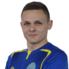 https://img.833zhibop.com.cn/img/football/player/7434d758a9be4d8b8d78786866a88769.png