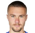 https://img.833zhibop.com.cn/img/football/player/74351ba4988b224bba744ab698695525.png