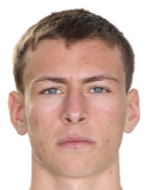 https://img.833zhibop.com.cn/img/football/player/7436a9d3506c646f7704aab7b2af3b86.png
