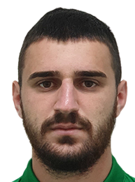 https://img.833zhibop.com.cn/img/football/player/7439b86140c47876a8d76b657d9ed6b9.png