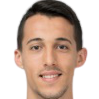 https://img.833zhibop.com.cn/img/football/player/743a13eb64b5c1f56bb10923776828bf.png